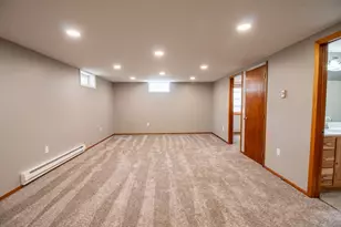 408 W Gilbertson St, Battle Lake, MN 56515 - Photo 27