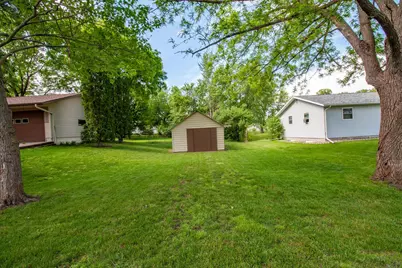 408 W Gilbertson Street, Battle Lake, MN 56515 - Photo 39