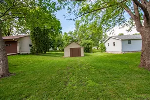 408 W Gilbertson St, Battle Lake, MN 56515 - Photo 39