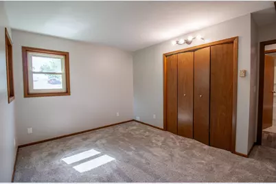 408 W Gilbertson Street, Battle Lake, MN 56515 - Photo 15