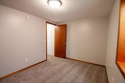 408 W Gilbertson Street, Battle Lake, MN 56515 - Photo 21