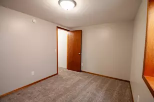 408 W Gilbertson St, Battle Lake, MN 56515 - Photo 21