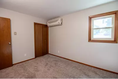 408 W Gilbertson Street, Battle Lake, MN 56515 - Photo 17