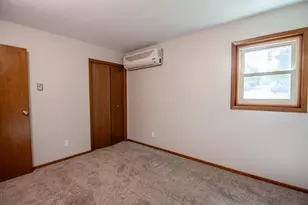408 W Gilbertson St, Battle Lake, MN 56515 - Photo 17