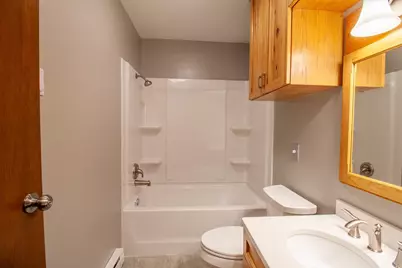 408 W Gilbertson Street, Battle Lake, MN 56515 - Photo 19