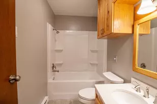 408 W Gilbertson St, Battle Lake, MN 56515 - Photo 19