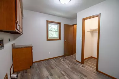 408 W Gilbertson Street, Battle Lake, MN 56515 - Photo 13