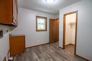 408 W Gilbertson St, Battle Lake, MN 56515 - Photo 13