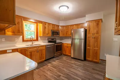408 W Gilbertson Street, Battle Lake, MN 56515 - Photo 7