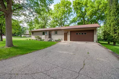 408 W Gilbertson Street, Battle Lake, MN 56515 - Photo 3