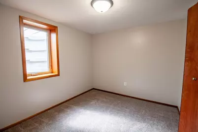 408 W Gilbertson Street, Battle Lake, MN 56515 - Photo 23