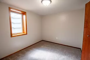 408 W Gilbertson St, Battle Lake, MN 56515 - Photo 23