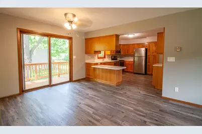 408 W Gilbertson Street, Battle Lake, MN 56515 - Photo 9