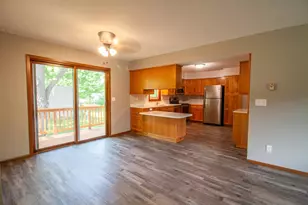 408 W Gilbertson St, Battle Lake, MN 56515 - Photo 9