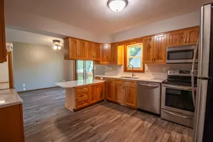 408 W Gilbertson St, Battle Lake, MN 56515 - Photo 5