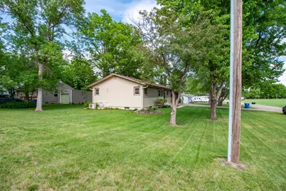 408 W Gilbertson Street, Battle Lake, MN 56515 - Photo 31