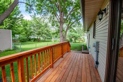 408 W Gilbertson Street, Battle Lake, MN 56515 - Photo 37