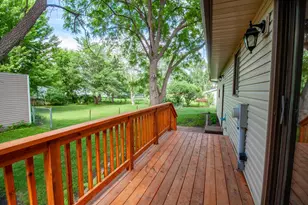 408 W Gilbertson St, Battle Lake, MN 56515 - Photo 37