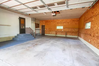 408 W Gilbertson Street, Battle Lake, MN 56515 - Photo 29