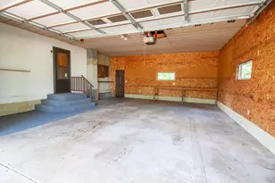 408 W Gilbertson St, Battle Lake, MN 56515 - Photo 29