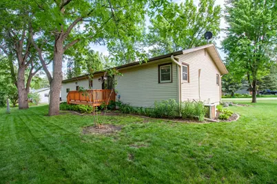 408 W Gilbertson Street, Battle Lake, MN 56515 - Photo 35