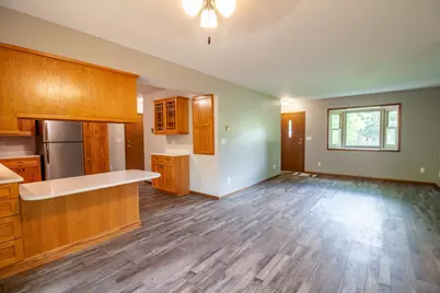 408 W Gilbertson Street, Battle Lake, MN 56515 - Photo 11