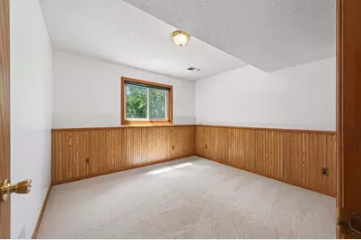 3788 139th Lane NW, Andover, MN 55304 - Photo 27