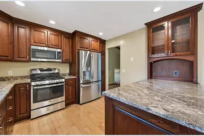 3788 139th Lane NW, Andover, MN 55304 - Photo 3