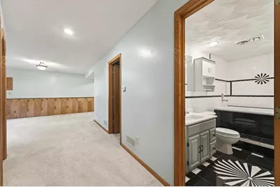 3788 139th Lane NW, Andover, MN 55304 - Photo 29