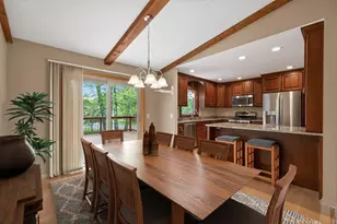 3788 139th Ln NW, Andover, MN 55304 - Photo 1