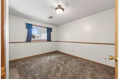 3788 139th Lane NW, Andover, MN 55304 - Photo 31