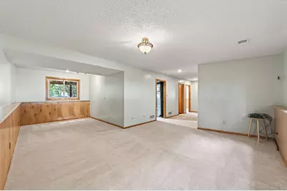 3788 139th Lane NW, Andover, MN 55304 - Photo 25