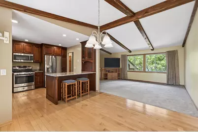 3788 139th Lane NW, Andover, MN 55304 - Photo 5
