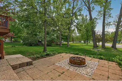 3788 139th Lane NW, Andover, MN 55304 - Photo 11