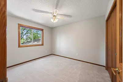 3788 139th Lane NW, Andover, MN 55304 - Photo 21