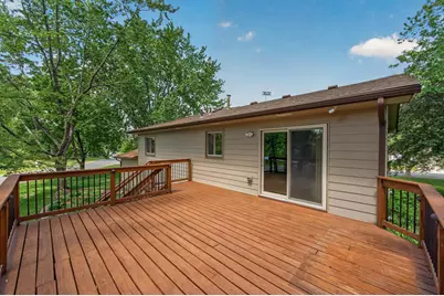 3788 139th Lane NW, Andover, MN 55304 - Photo 9