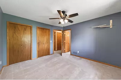 3788 139th Lane NW, Andover, MN 55304 - Photo 19