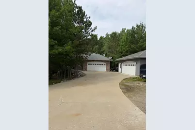 5595 Pine Street, Tower, MN 55790 - Photo 1