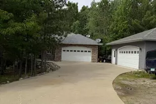 5595 Pine St, Tower, MN 55790 - Photo 1