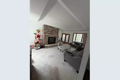 5595 Pine Street, Tower, MN 55790 - Photo 3
