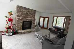 5595 Pine St, Tower, MN 55790 - Photo 3
