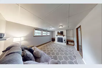 1301 9th Street SE, Willmar, MN 56201 - Photo 23