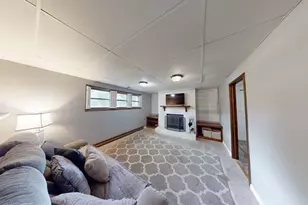 1301 9th St SE, Willmar, MN 56201 - Photo 23