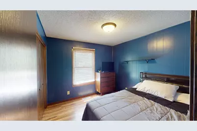 1301 9th Street SE, Willmar, MN 56201 - Photo 11