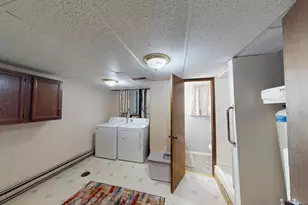 1301 9th St SE, Willmar, MN 56201 - Photo 15