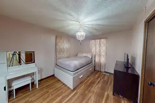 1301 9th St SE, Willmar, MN 56201 - Photo 9