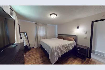 1301 9th Street SE, Willmar, MN 56201 - Photo 5