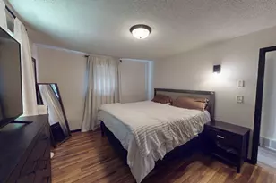 1301 9th St SE, Willmar, MN 56201 - Photo 5