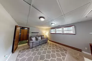 1301 9th St SE, Willmar, MN 56201 - Photo 25
