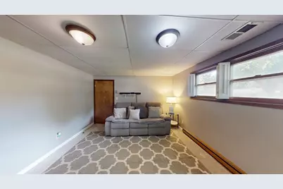 1301 9th Street SE, Willmar, MN 56201 - Photo 25